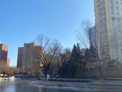 -La Medina餐厅(亮马河南路店)