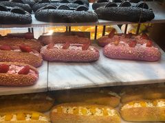 -多乐之日(五道口店)