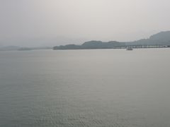 -湖畔居茶楼(湖滨店)