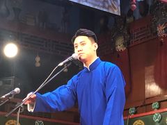 -北京湖广会馆