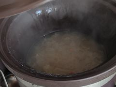 -见康道莱•足浴按摩•艾灸•SPA(友谊店)