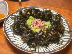 -干杯小木屋米酒店(罗斯福店)
