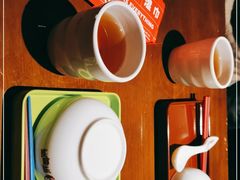 -胖哥俩肉蟹煲(福州仓山爱琴海店)