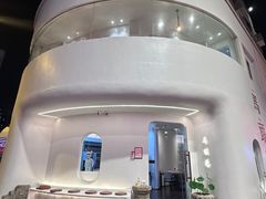 -马头巷·食景园(苏州总店)