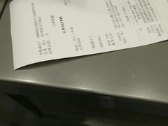 -汉堡王(EAC欧美中心店)