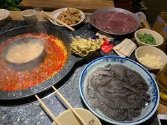 -蜀大侠火锅(寰球文化地标·总府店)