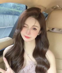 -3M hair美发沙龙