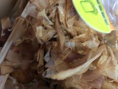 -池田寿司·新鲜现做(昌平悦荟店)