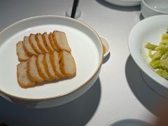 -荣小馆(安达仕店)