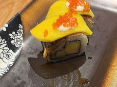 -稻前Taoki(方圆荟店)