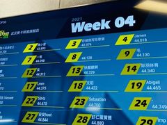 -赛卡联盟WSK卡丁车俱乐部