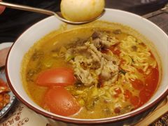 -春风·有糖(崇宁路店)