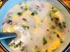 菜糊-刀板香·安徽菜(国购IFC店)