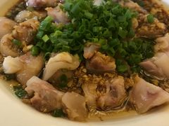 -钦善斋(武侯祠店)