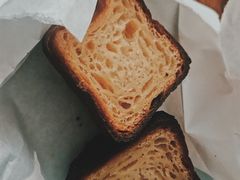 -Madeleine玛德琳(永平里店)
