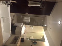 广州白云机场铂尔曼大酒店-广州白云机场雅高铂尔曼大酒店