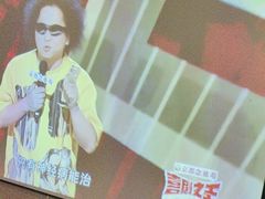 -华夏良子·足道SPA艾灸(翠微店)
