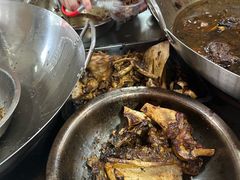 -小根法羊肉馆(双林分店)