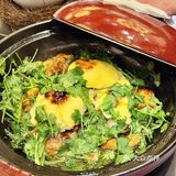 跨年订这全家人把我夸‼️包好吃的~  