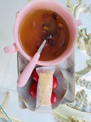 -悦色嘉丽科技美肤健康管理