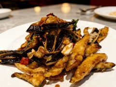 -大鸭梨烤鸭·北京菜(南小街/南苑店)