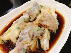 牛肉肠-卓粤拉肠(红庙店)