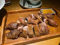 -弄堂里(雨花客厅店)