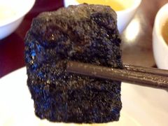 iphone_upload_pic-火宫殿(五一大道分店)