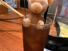-串门邻居串串火锅(云南南路店)