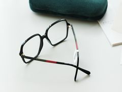 -目艮眼镜SHOWROOM(品牌集合店)