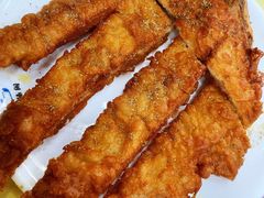 -朱家角桥梓湾点心店(祥凝浜路811号店)