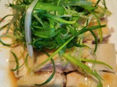 -小和庆·知味(首铸万科店)