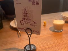 -沛家·西餐Brunch·直火料理