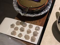-润泽园椰子鸡(汇一城店)