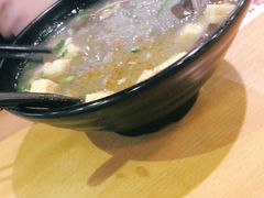 -回味鸭血粉丝汤(新城市广场店)