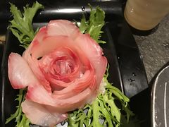 -煲宫猪肚鸡(昆山金鹰国际购物中心店)