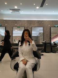 点击看大图 -TONI&GUY