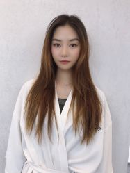 点击看大图 -OnHair造型