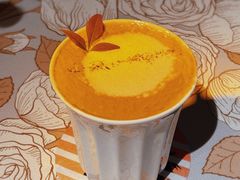 -ChuCaFē初咖(老菜场店)