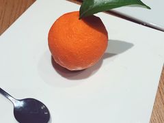 -辛香汇·现炒川菜(淮海路百盛店)
