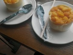 android_upload_pic-星巴克(盐城五洲国际店)