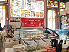 -雙冲柳州螺蛳粉&酸嘢&桂林米粉(簋街店)