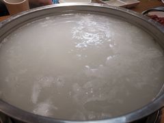 -吉友粥底火锅(方斜路店)