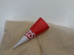 -肯德基(珠峰店)