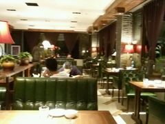 -Local泰莲庭(虹鳟鱼店)
