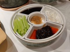 -眉州东坡(民族园店)