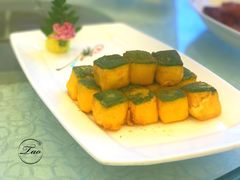 -亢龙太子酒轩(东湖店)