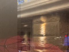 -皇朝万鑫自助餐厅