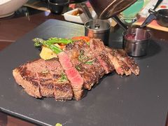 -安妮意大利餐厅(日坛店)