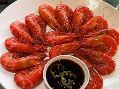 -御满江海鲜酒家(洛溪新城店)